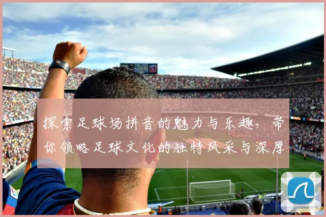 探索足球场拼音的魅力与乐趣，带你领略足球文化的独特风采与深厚底蕴